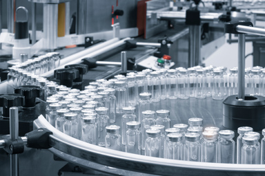 Office fédéral des douanes et de la sécurité des frontières OFDF commerce extérieur exportations importations suisses pharma octobre 2023